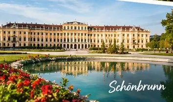 Wien
